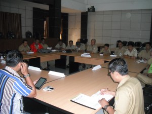 DSCF2003