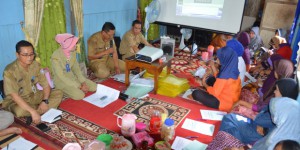 banua anyar 2