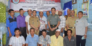 kertak hanyar 4