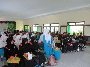 IMG_1646a
