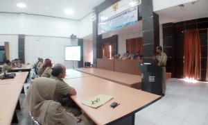 C360_2015-04-15-10-11-55-020a