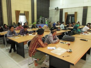 IMG_1900a