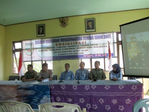 IMG_1938a