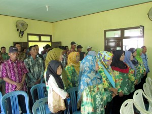 IMG_1944a