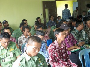 IMG_1969a