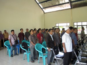 IMG_2005a