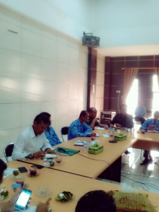 C360_2015-06-17-12-05-31-965