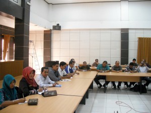 DSCF2503a