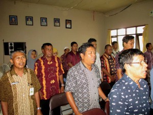 IMG_2085a