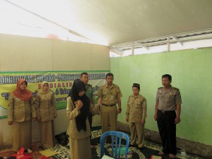 IMG_2175a