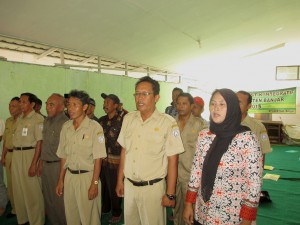 IMG_2176a