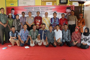 IMG_7617a