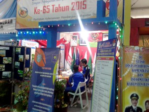 20150731_175020a