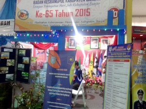 20150731_175125a