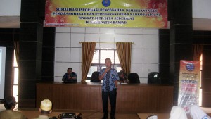 IMG_5683a