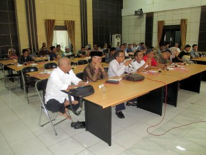 IMG_2798a