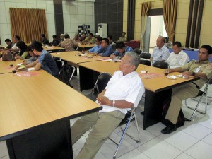 IMG_2802a