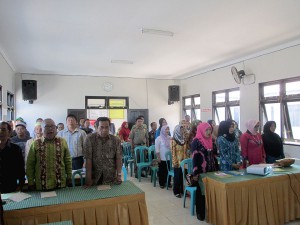 IMG_2899a