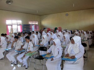 IMG_2942a
