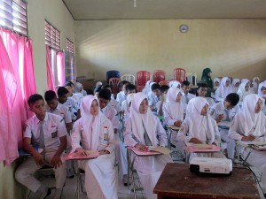 IMG_2945a