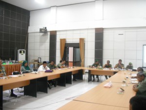DSCF0039