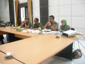 DSCF0042