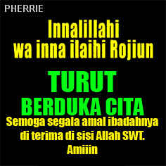 inna-lillahi (1)