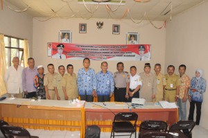 DSC_0290-300x199