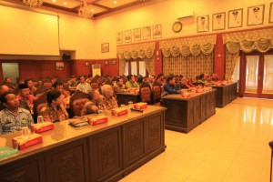 IMG_3939-1-768x512