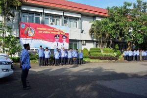 DSC_5239a