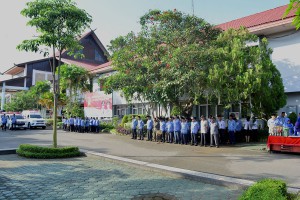 DSC_5255a