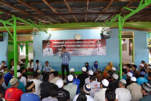 DSC_9256a