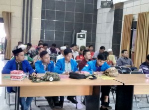 IMG-20170731-WA0004