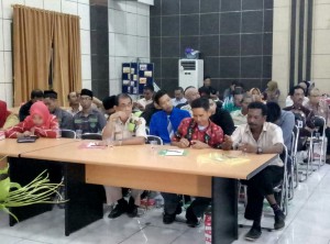 IMG-20170731-WA0005