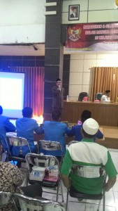 IMG-20170731-WA0007